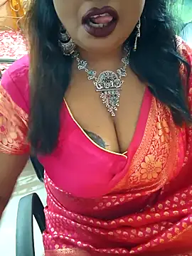 Snapshot of YR-SHIVANI chatting on November 2025 07:16:01 AM YR-SHIVANI online show from November 2025 07:16:01 AM