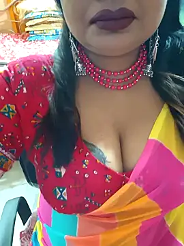 Snapshot of YR-SHIVANI chatting on November 2025 04:33:02 AM YR-SHIVANI online show from November 2025 04:33:02 AM