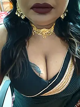 Snapshot of YR-SHIVANI chatting on November 2025 04:01:02 AM YR-SHIVANI online show from November 2025 04:01:02 AM