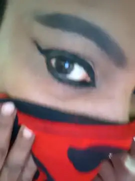 Snapshot of YR-SHIVANI chatting on November 2025 04:16:01 AM YR-SHIVANI online show from November 2025 04:16:01 AM