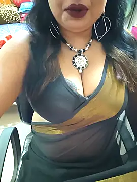 Snapshot of YR-SHIVANI chatting on December 2025 05:12:02 AM YR-SHIVANI online show from December 2025 05:12:02 AM