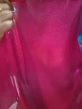 Snapshot of YR-SHIVANI chatting on December 2025 06:29:02 AM YR-SHIVANI online show from December 2025 06:29:02 AM