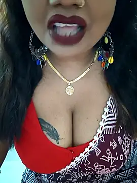 Snapshot of YR-SHIVANI chatting on December 2025 05:14:01 AM YR-SHIVANI online show from December 2025 05:14:01 AM