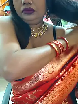 YR-SHIVANI online show from February 2026 06:28:02 AM