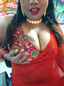 YR-SHIVANI online show from February 2026 04:39:02 AM