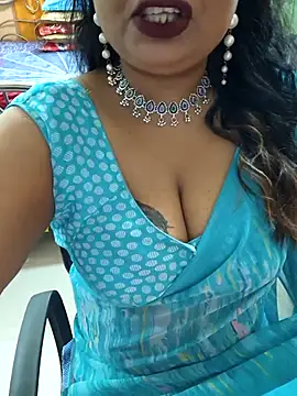 YR-SHIVANI online show from February 2026 05:36:01 AM