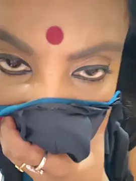 YR-SHIVANI online show from April 2026 06:38:02 AM