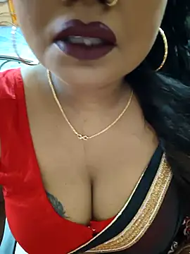 YR-SHIVANI online show from April 2026 06:22:02 AM