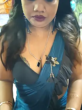 YR-SHIVANI online show from April 2026 05:23:01 AM
