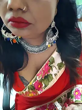 YR-SHIVANI online show from April 2026 05:00:02 AM