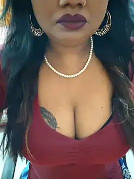 YR-SHIVANI online show from May 2026 05:23:02 AM
