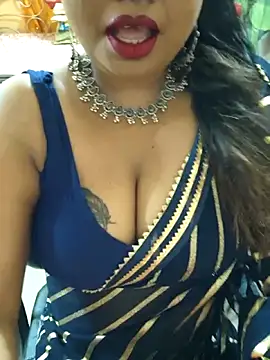 YR-SHIVANI online show from May 2026 06:32:01 AM