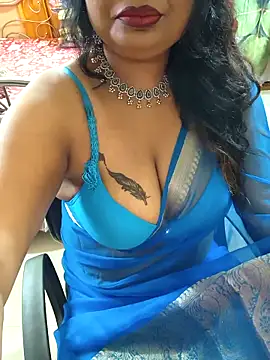 YR-SHIVANI online show from May 2026 05:57:01 AM
