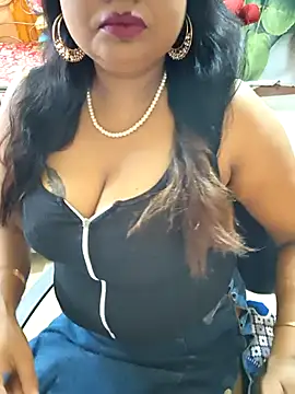 YR-SHIVANI online show from May 2026 05:23:02 AM