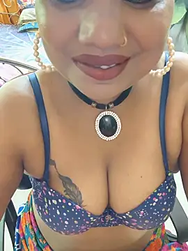 YR-SHIVANI online show from June 2026 06:39:01 AM