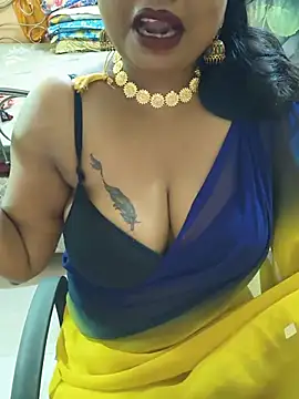 YR-SHIVANI online show from June 2026 05:54:02 AM