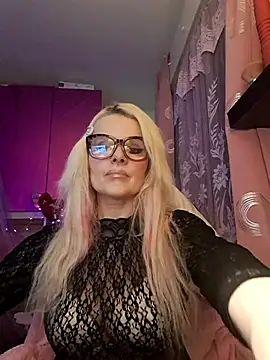 Angeldevilus online show from February 2025 05:48:02 PM