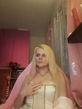 Angeldevilus online show from March 2025 01:42:02 AM