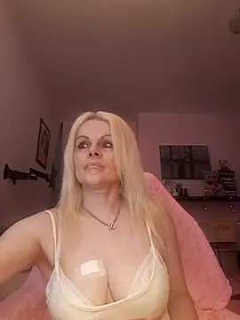 Angeldevilus online show from September 2025 12:54:01 AM