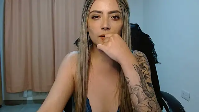 Snapshot of _sweet_rachel chatting on February 2026 03:27:01 AM sweet rachel online show from February 2026 03:27:01 AM