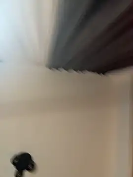 violettabunny03 online show from February 2026 03:34:02 AM