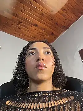 lolareyes1 online show from February 2026 02:18:02 AM