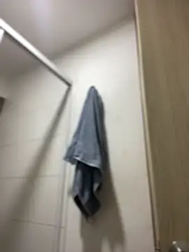 Natalia Cleark09 online show from January 2025 10:55:01 PM