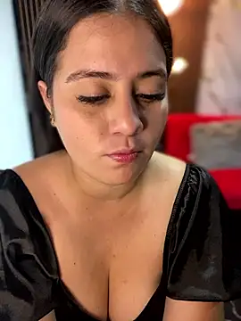 Natalia Cleark09 online show from January 2026 04:22:02 PM