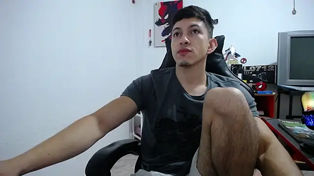 Iam yourbabyprincess XD online show from February 2026 06:28:02 AM