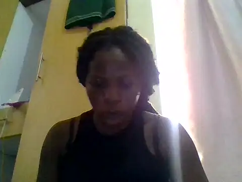 Creamypussy21 online show from January 2026 05:34:02 AM