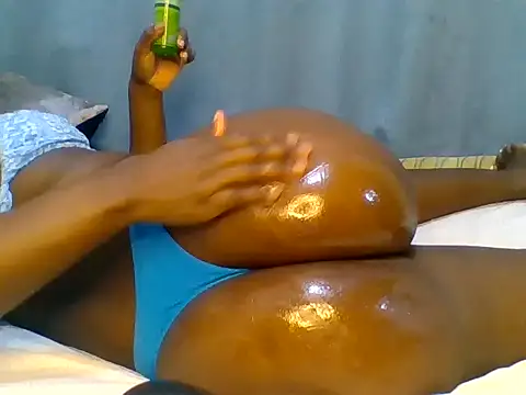 Creamypussy21 online show from March 2026 12:06:01 AM