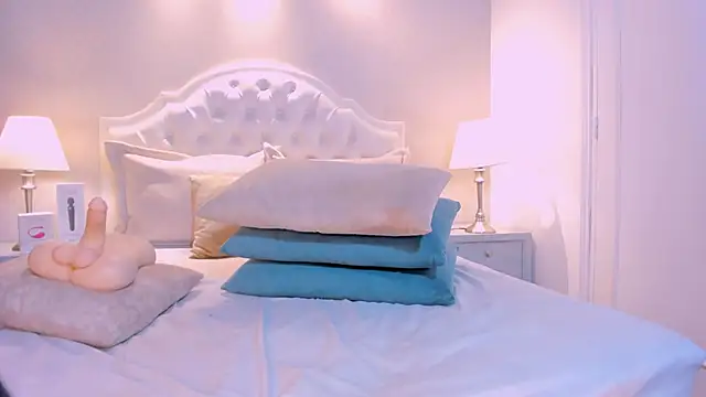 CloeConnelly online show from March 2025 11:20:01 PM