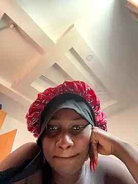 Snapshot of t-Booty_risky_ chatting on October 2025 10:05:02 AM t-Booty risky online show from October 2025 10:05:02 AM