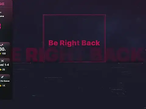 watchme uk online show from January 2025 11:38:02 AM