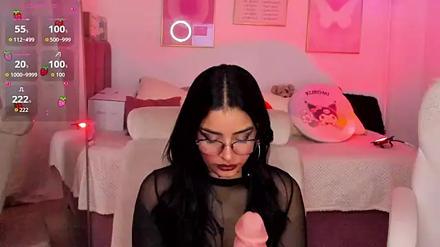 Hinataw33d01 online show from September 2025 12:05:01 AM