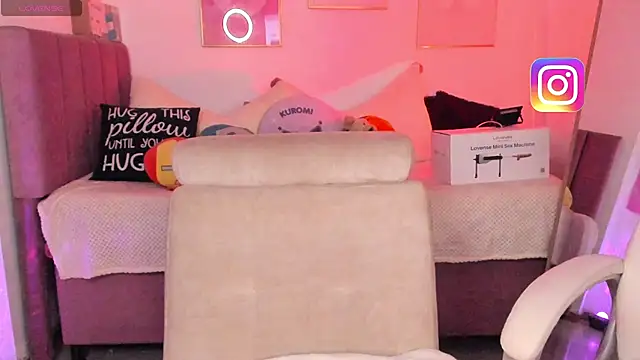 Hinataw33d01 online show from November 2025 04:02:02 AM