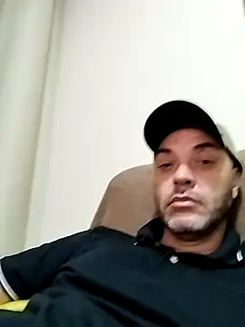 Maiconp78 online show from January 2025 10:55:01 PM