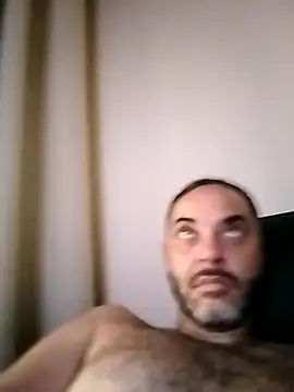 Maiconp78 online show from March 2025 09:43:01 PM