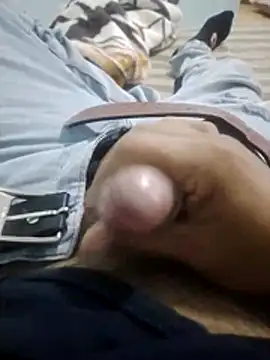 alexisxxxporno online show from April 2026 01:32:01 AM