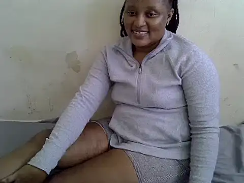 Crystal  Gee online show from December 2024 10:46:02 AM