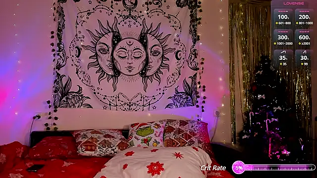 Liberty   online show from December 2024 05:25:01 AM