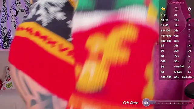 Liberty   online show from January 2025 06:50:02 AM