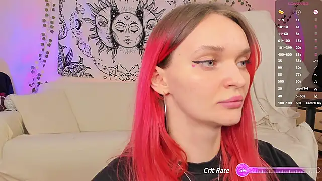 Liberty   online show from March 2025 05:00:02 AM