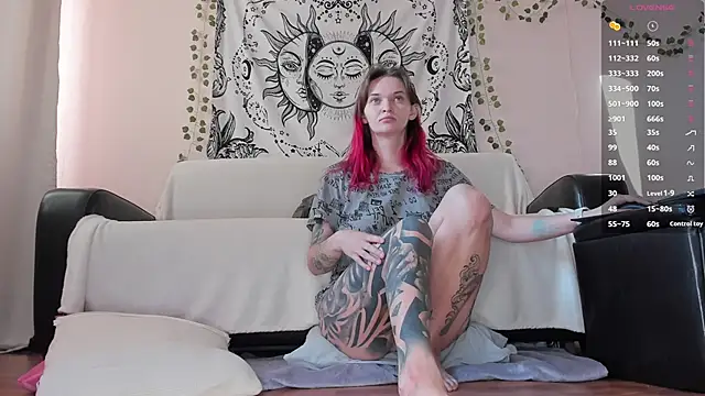 Liberty   online show from September 2025 05:07:01 AM