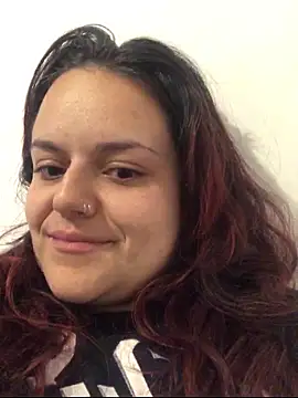 Scarletleon77 online show from March 2026 02:39:01 AM