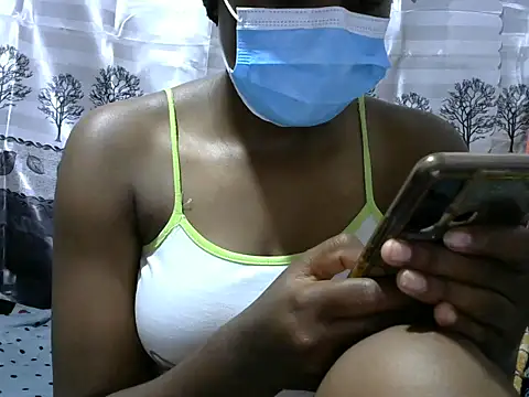 Snapshot of Sweet_kelsiey chatting on January 2025 11:24:01 AM Sweet kelsiey online show from January 2025 11:24:01 AM