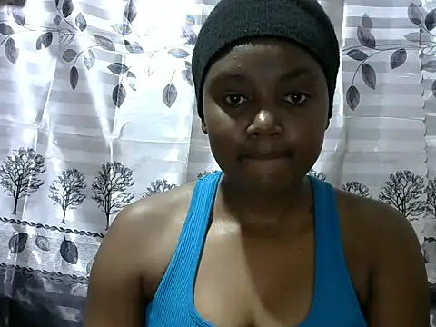 Snapshot of Sweet_kelsiey chatting on January 2025 10:50:02 AM Sweet kelsiey online show from January 2025 10:50:02 AM