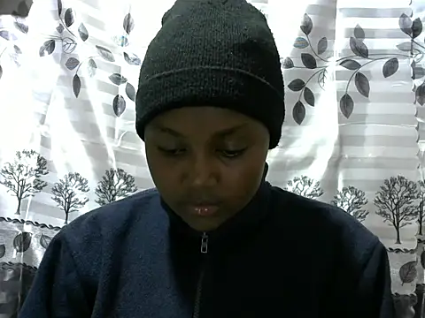 Snapshot of Sweet_kelsiey chatting on January 2025 07:49:02 PM Sweet kelsiey online show from January 2025 07:49:02 PM