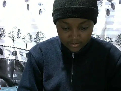 Snapshot of Sweet_kelsiey chatting on January 2025 08:36:02 PM Sweet kelsiey online show from January 2025 08:36:02 PM