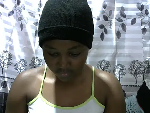 Snapshot of Sweet_kelsiey chatting on January 2025 02:15:01 PM Sweet kelsiey online show from January 2025 02:15:01 PM